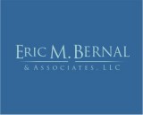 /public/logoimage/1399307318Eric M. Bernal _ Associates LLC 02.jpg